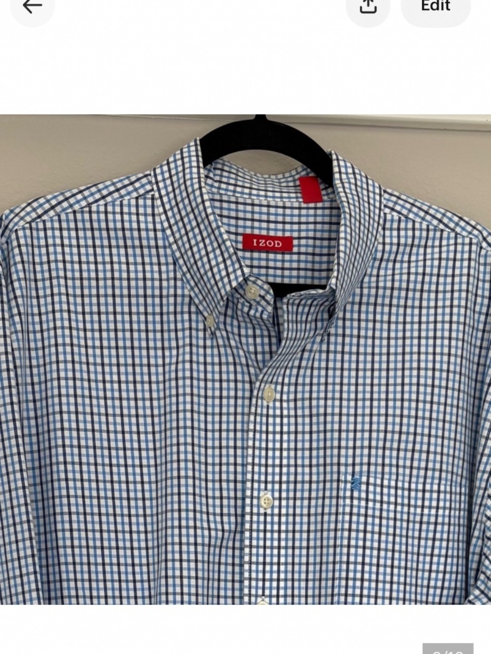 Jos A Banks 1905 Men’s 4 Shirts Bundle - Picture 14 of 16